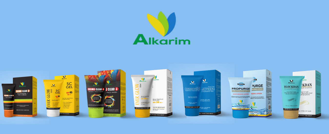allproducts